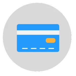 upi bhi logo