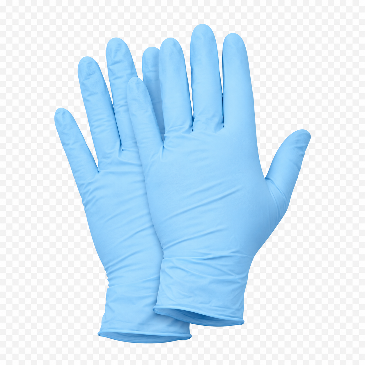 Disposable Gloves