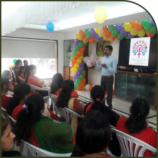 Untitled design (11)